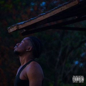 SENZU BEANS (Explicit)