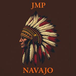 Navajo
