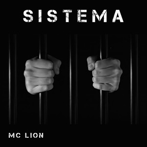 Sistema