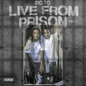 Neva Fold - Live (Explicit)