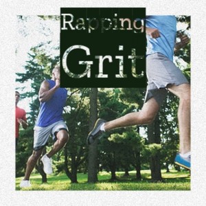 Never Had a Friend Like Me