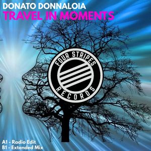 Travel in Moments (Extended Mix)