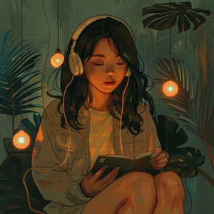 Ritmos De Sesión Calmante