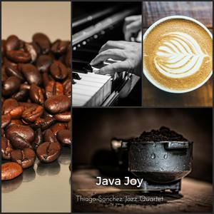 Java Joy