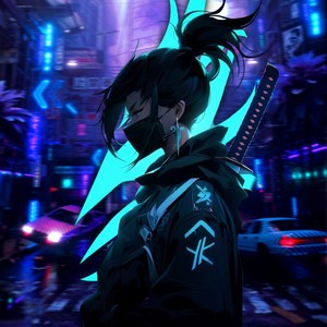 Darkness