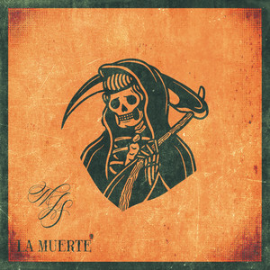 La Muerte