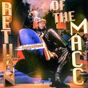 Traumatized (Explicit)