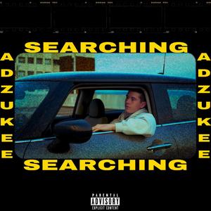 SEARCHING (Explicit)