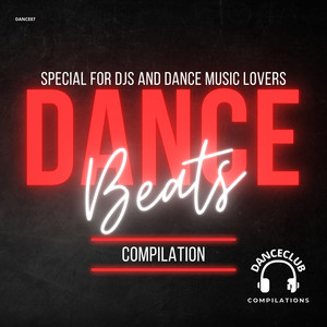 Time Is All You Need (Jean Philips Remix)
