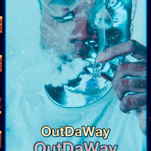 outdaway (Explicit)