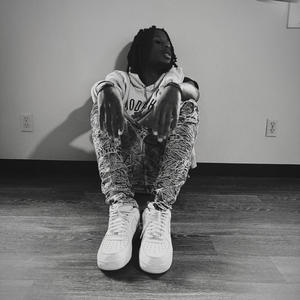 Gen5 (Explicit)