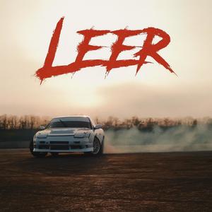 Leer