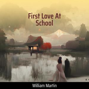 First Love at School (Acoustic)