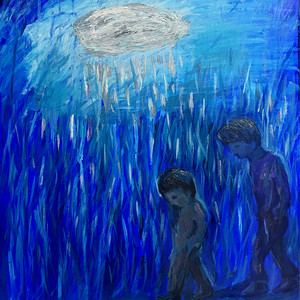 하루 이야기 (day story)