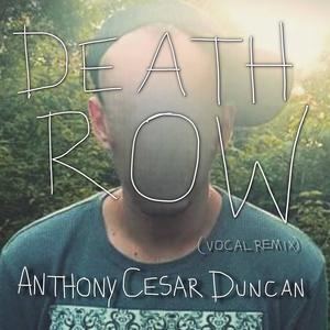 Death Row (Vocal Remix)
