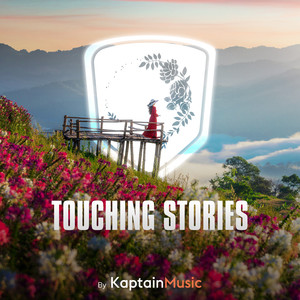 Touching Stories