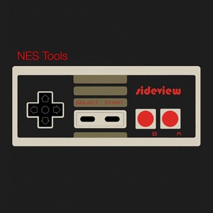 NES Tools