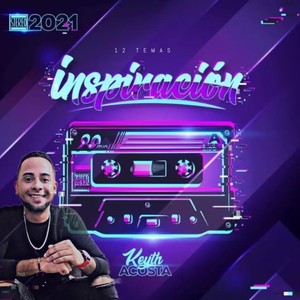 Digno y Santo Version Reggae