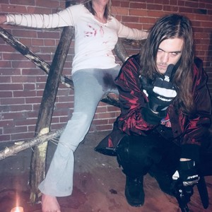 666(feat. SHINIGAMI TENSHI)