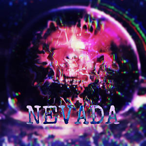 Nevada (feat. Kakuro Kun) [Explicit]