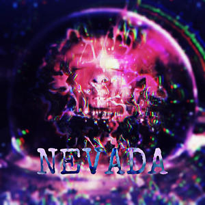 Nevada (feat. Kakuro Kun) (Explicit)
