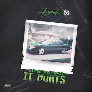 Anxiety (feat. Prof The GOD) (Explicit)