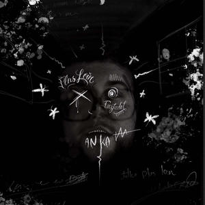 Plus loin (Explicit)