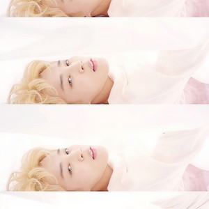 Serendipity (机缘巧合) (Single Version)