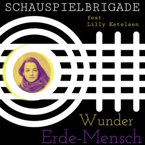 Wunder-Erde-Mensch