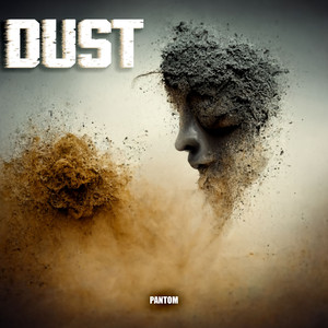 Dust