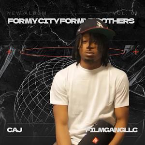 Domino (feat. KING TOBA) (Explicit)