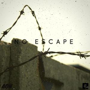 No Escape (Explicit)