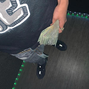 Know Your Worth (Explicit)