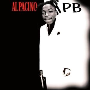 Al Pacino PB (Explicit)