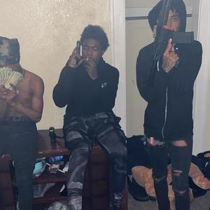 How I Know (Explicit)