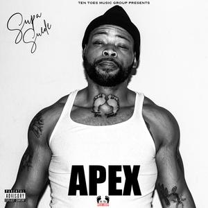 APEX (Explicit)