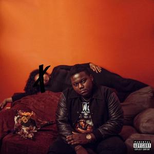 The World's Yours Chico (feat. Mari Niko & GoToMar$) (Explicit)