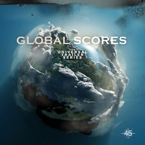 Global Scores