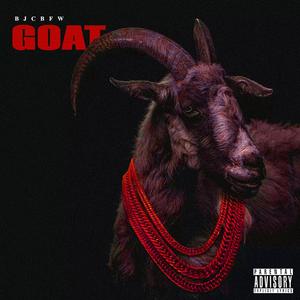 Goat (Deluxe) [Explicit]