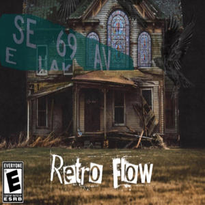 Retro Flow (freestyle) [Explicit]