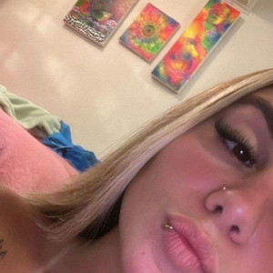 Olha pra Quem Te Comeu (Mtg) (Explicit)