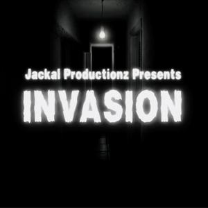 Invasion