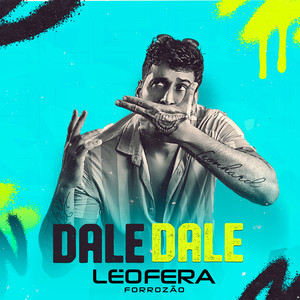 Dale Dale (Explicit)