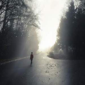 就要这个味DJ (热门BGM版)