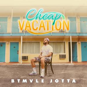 Cheap Vacation (Explicit)