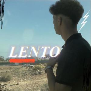 Danix - Lento