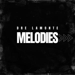 Melodies