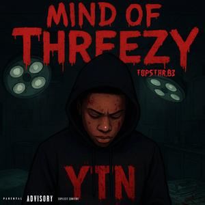 Time Will Tell (Explicit)