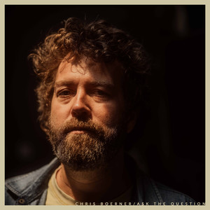 Fifth Quarter the Other