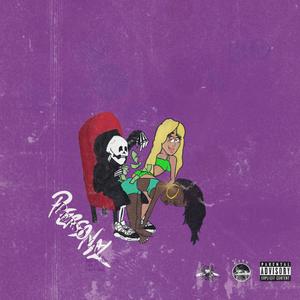 Personal (feat. Stadium Champagne, Jake Eff & Kapo Bravado) [Explicit]